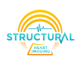 https://www.logocontest.com/public/logoimage/1711983530Structural Heart Imaging41.png